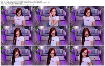 stripchat-stellagloww-11-12-2025-16-38-06