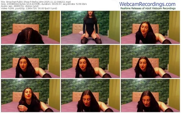 stripchat-stella_john-11-12-2025-09-42-11