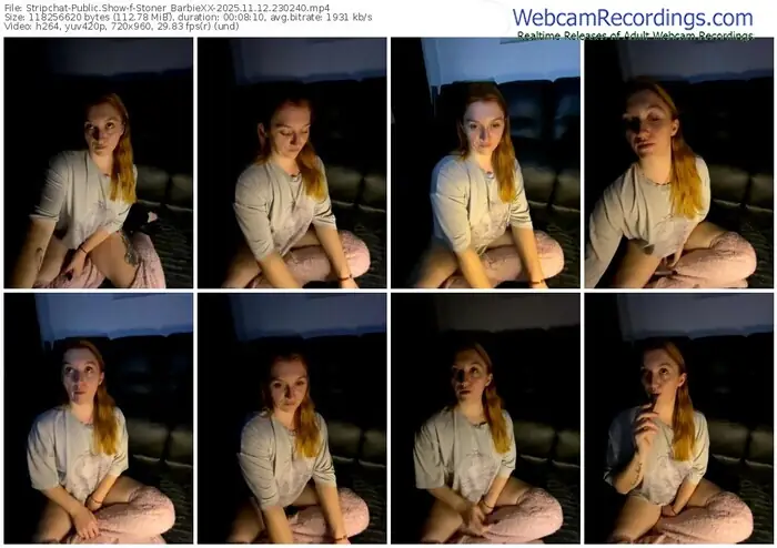 stripchat-stoner_barbiexx-11-12-2025-23-02-40