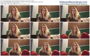 stripchat-sukygirl-11-12-2025-11-07-11