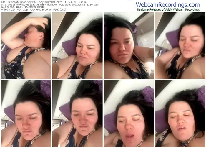 stripchat-sunnyleila2101-11-12-2025-08-05-12