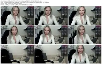 stripchat-sunny_bunny6-11-12-2025-18-12-23