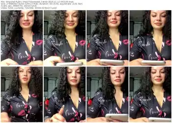 stripchat-sweeeeet_candy-11-12-2025-04-31-49