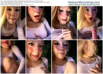 stripchat-sweetbunnygf-11-12-2025-23-11-41