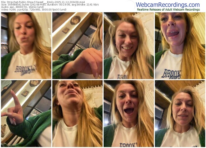 stripchat-sweet___emily-11-12-2025-20-34-30