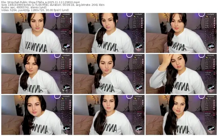 stripchat-talla_a-11-12-2025-12-38-10