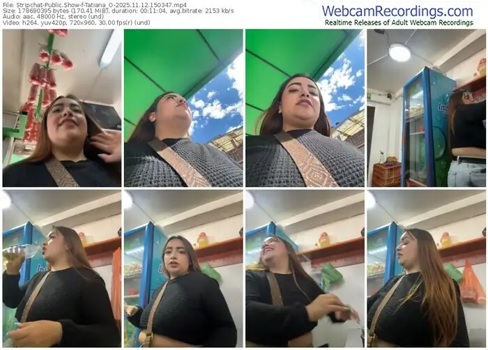 stripchat-tatiana_o-11-12-2025-15-03-47