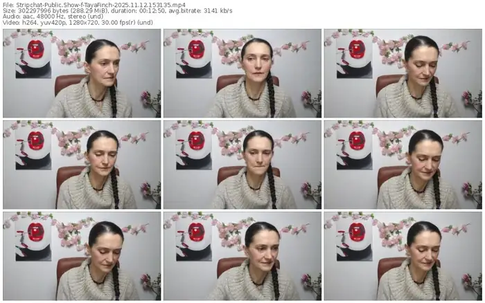 stripchat-tayafinch-11-12-2025-15-31-35