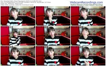 stripchat-tayanajons-11-12-2025-08-10-59