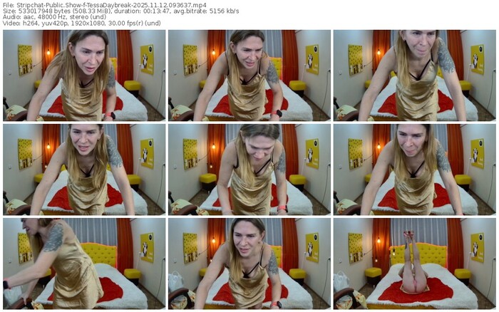 stripchat-tessadaybreak-11-12-2025-09-36-37