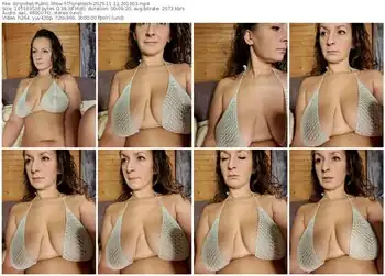 stripchat-thyrahash-11-12-2025-20-16-03