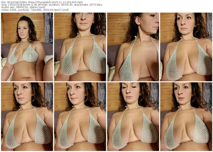 stripchat-thyrahash-11-12-2025-20-16-03