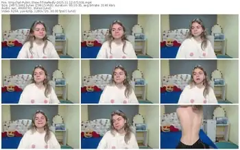 stripchat-tinaredly-11-12-2025-07-19-31