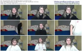 stripchat-tinaredly-11-12-2025-10-21-21