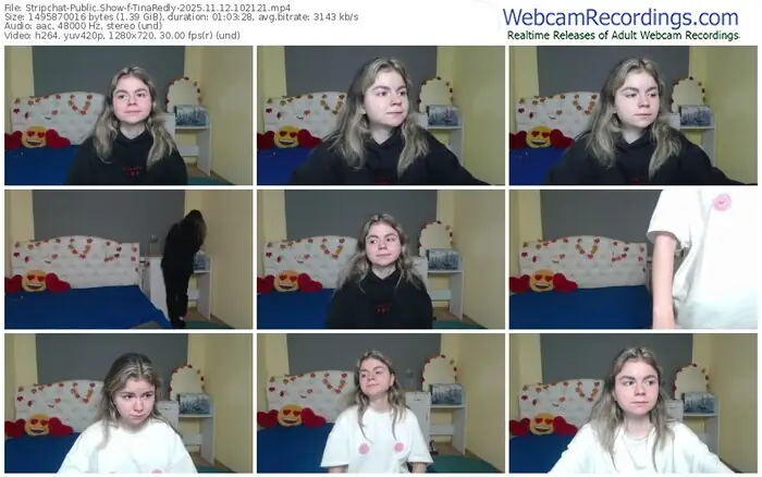 stripchat-tinaredly-11-12-2025-10-21-21