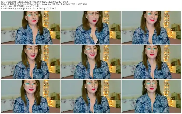 stripchat-tyana40-11-12-2025-05-24-34