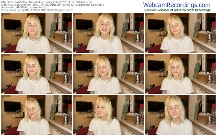 stripchat-ulemonala_cute-11-12-2025-00-28-49