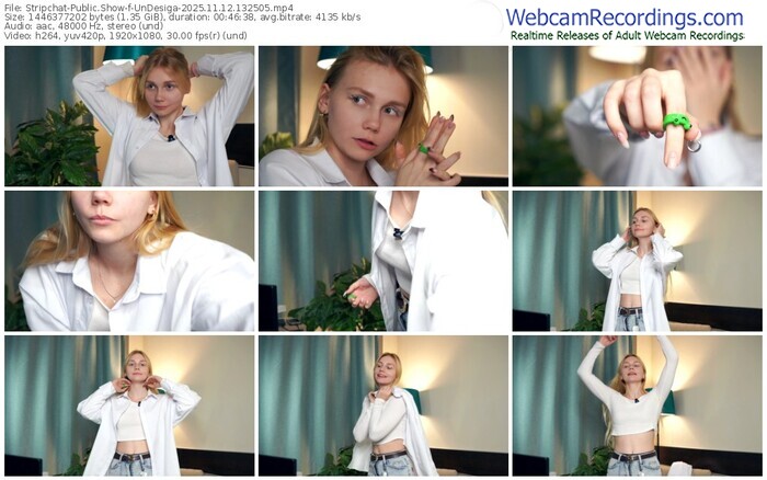 stripchat-undesiga-11-12-2025-13-25-05