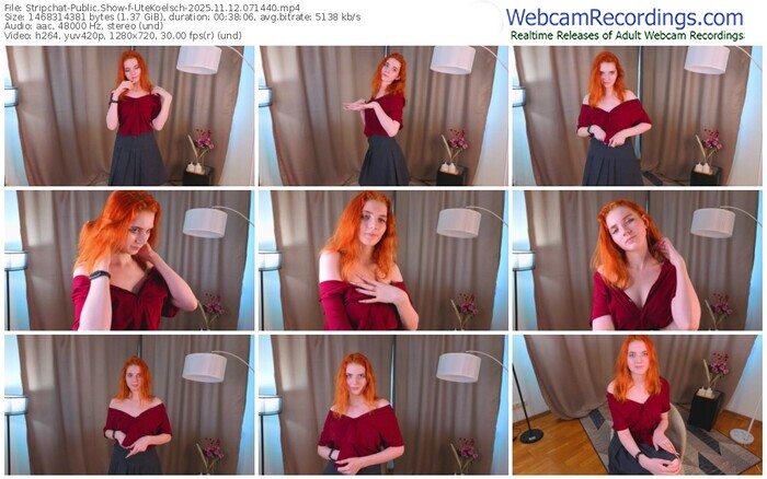 stripchat-utekoelsch-11-12-2025-07-14-40