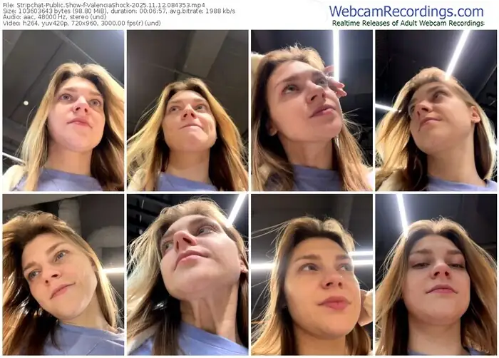 stripchat-valenciashock-11-12-2025-08-43-53