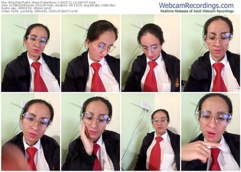 stripchat-valentina--1-11-12-2025-20-07-07