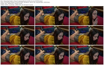 stripchat-vanessadoyle-11-12-2025-15-30-59