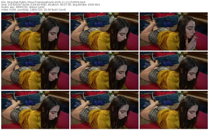 stripchat-vanessadoyle-11-12-2025-15-30-59