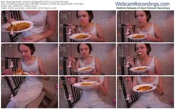 stripchat-veliarogoff-11-12-2025-10-47-44