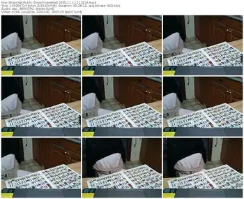 stripchat-venered-11-12-2025-11-31-36