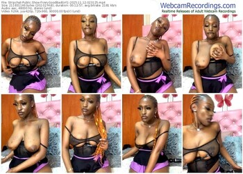 stripchat-verygoodbadgirl1-11-12-2025-02-31-25