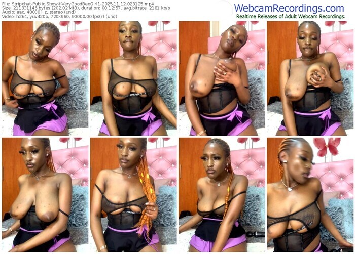 stripchat-verygoodbadgirl1-11-12-2025-02-31-25