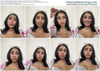 stripchat-violeet-smith-11-12-2025-03-28-56