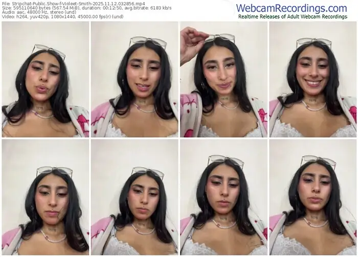 stripchat-violeet-smith-11-12-2025-03-28-56