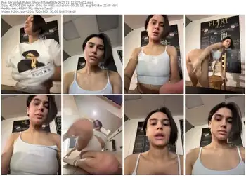 stripchat-violetash-11-12-2025-07-54-02