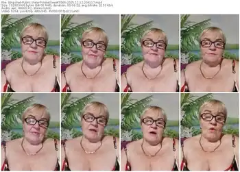 stripchat-violetsweet5566-11-12-2025-20-41-17