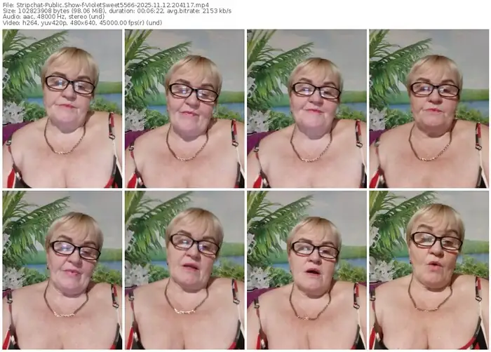 stripchat-violetsweet5566-11-12-2025-20-41-17