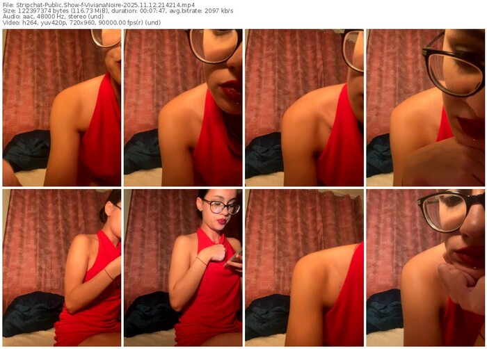 stripchat-viviananoire-11-12-2025-21-42-14