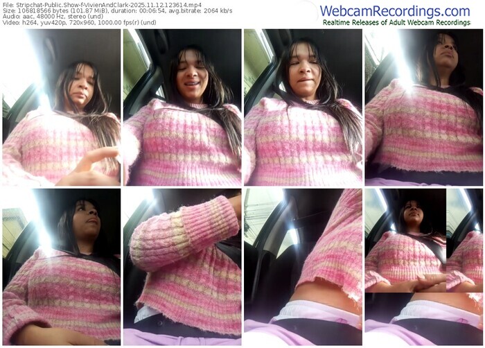 stripchat-vivienandclark-11-12-2025-12-36-14