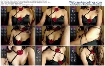 stripchat-wednesdayaddams_-11-12-2025-14-58-58