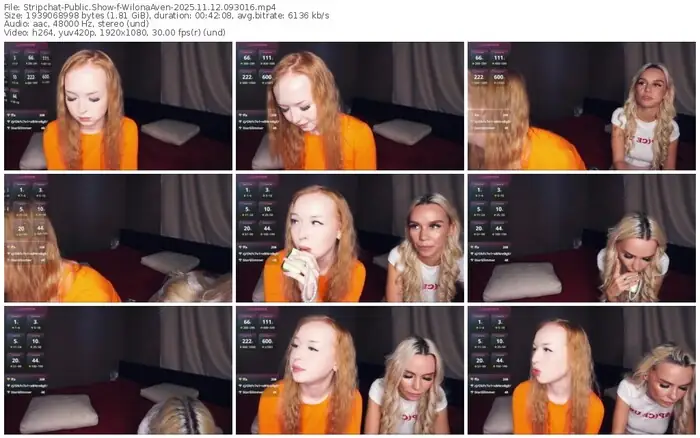 stripchat-wilonaaven-11-12-2025-09-30-16