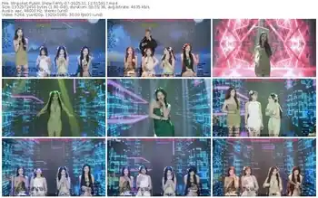 stripchat-wily-07-11-12-2025-01-59-17