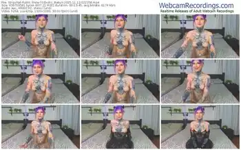 stripchat-xexotic_babyx-11-12-2025-02-23-58