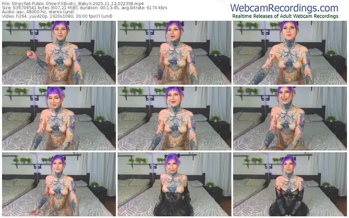 stripchat-xexotic_babyx-11-12-2025-02-23-58