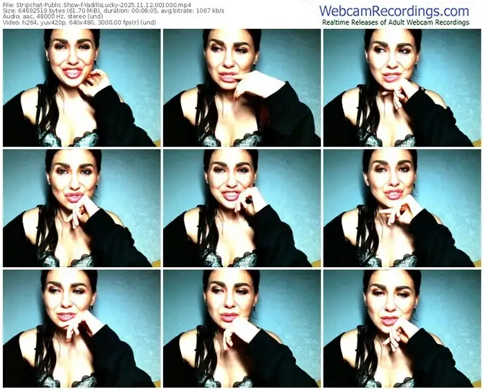 stripchat-yadillslucky-11-12-2025-00-10-00