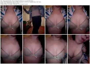 stripchat-yana34-11-12-2025-18-27-30