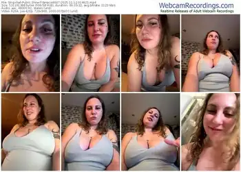 stripchat-yanacool007-11-12-2025-01-46-21