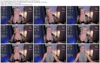 stripchat-yolandakiss-11-12-2025-00-10-34