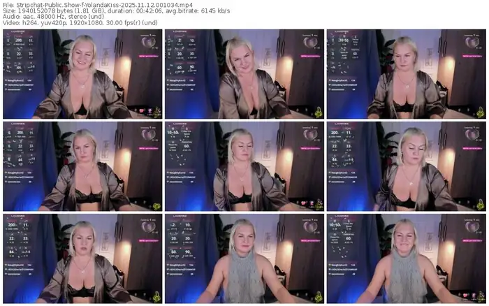 stripchat-yolandakiss-11-12-2025-00-10-34