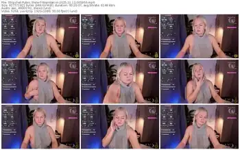 stripchat-yolandakiss-11-12-2025-00-59-59