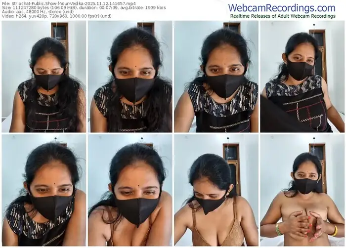 stripchat-your-vedika-11-12-2025-14-16-57